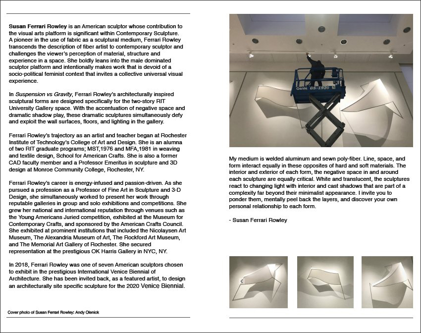 2020-RIT-Exhibition pages 2-3
