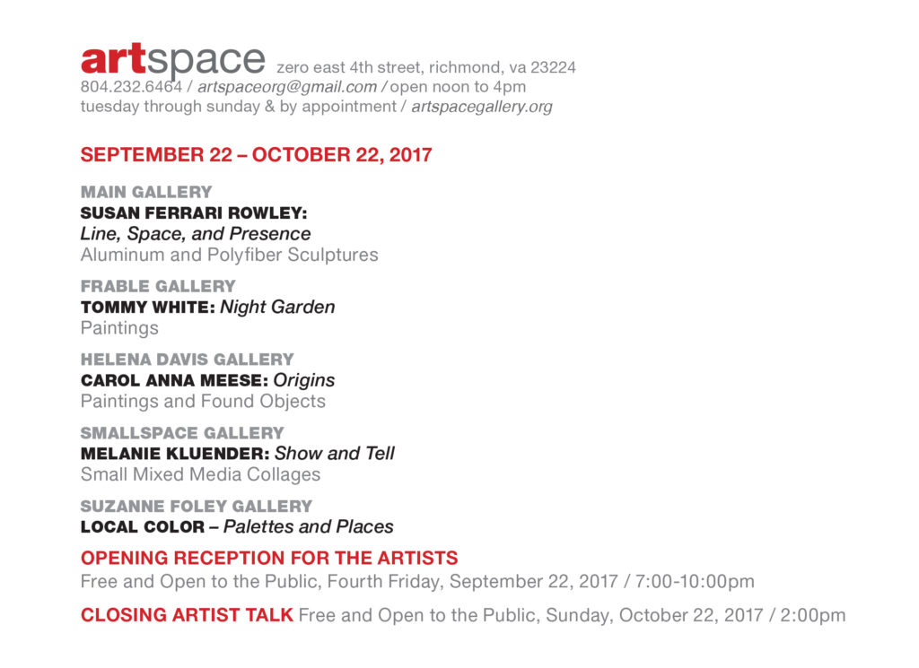 Artspace2017card-2