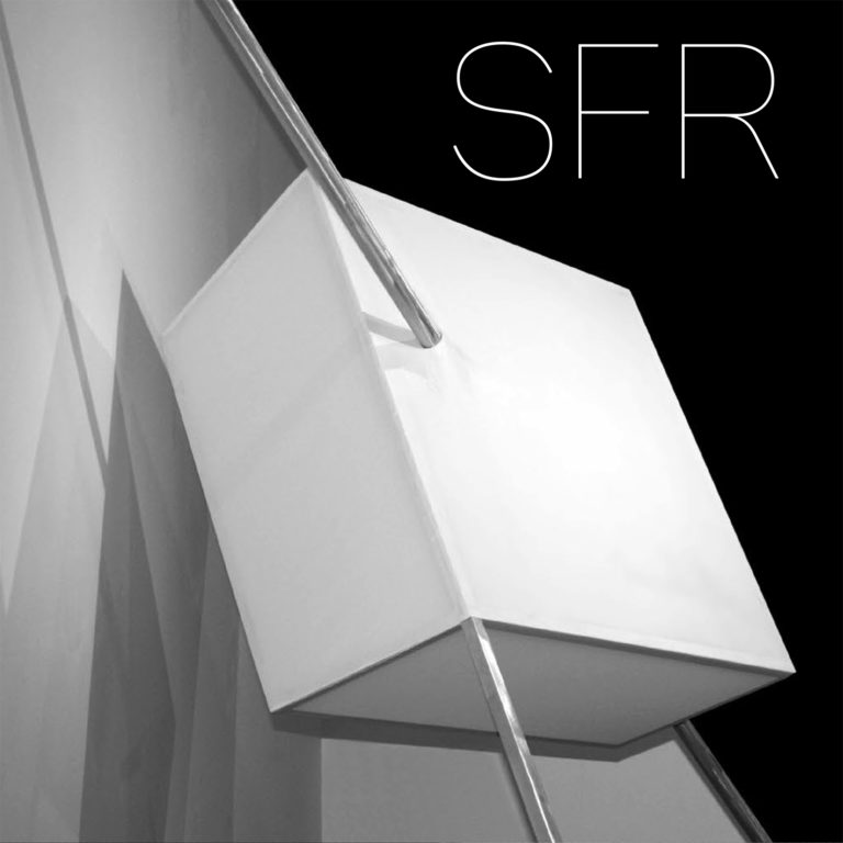 SFR Exhibition Brochure M R4