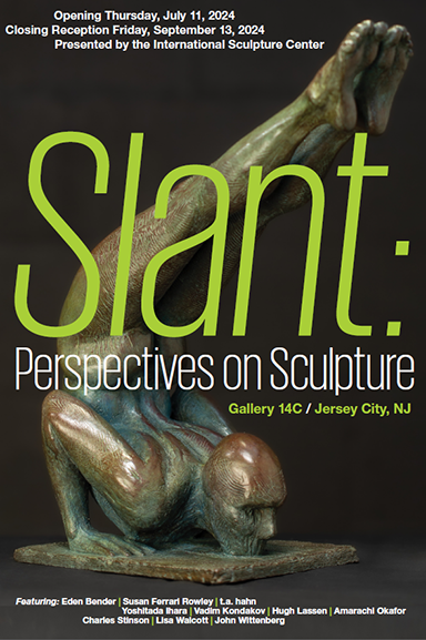 Slant Postere_ ISC exhibition copy